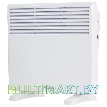 Конвектор Scoole HT CM4 2000 WT